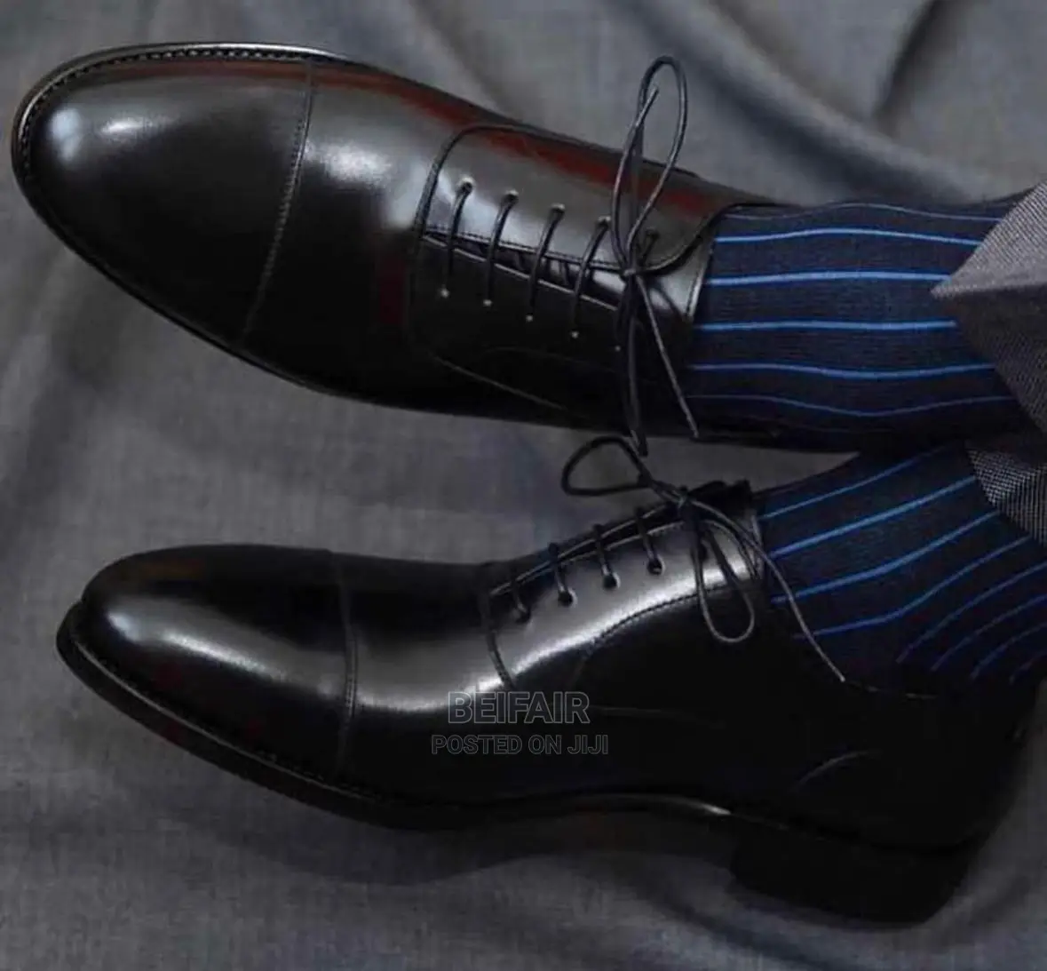 Viatu Vya Kiume | Ngozi | Leather | Original | Moccasins