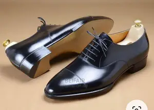 Viatu Vya Kiume | Ngozi | Leather | Original | Moccasins