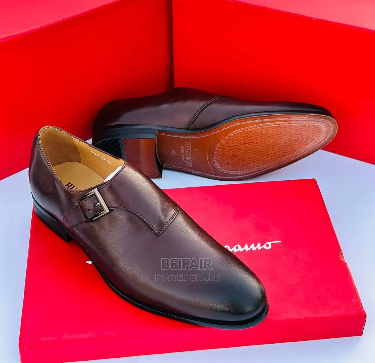 Viatu Vya Kiume | Ngozi | Leather | Original | Moccasins