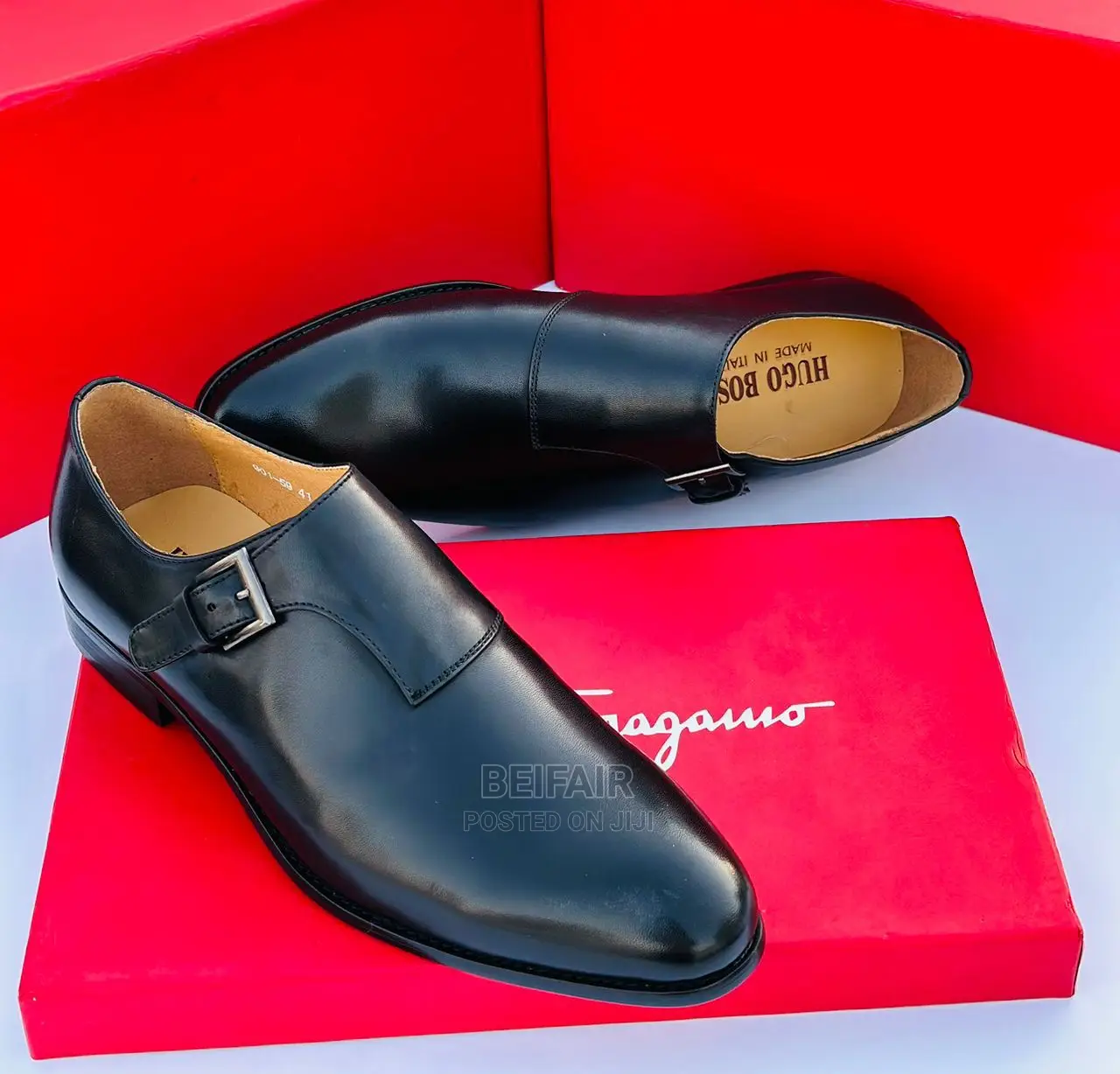 Viatu Vya Kiume | Ngozi | Leather | Original | Moccasins