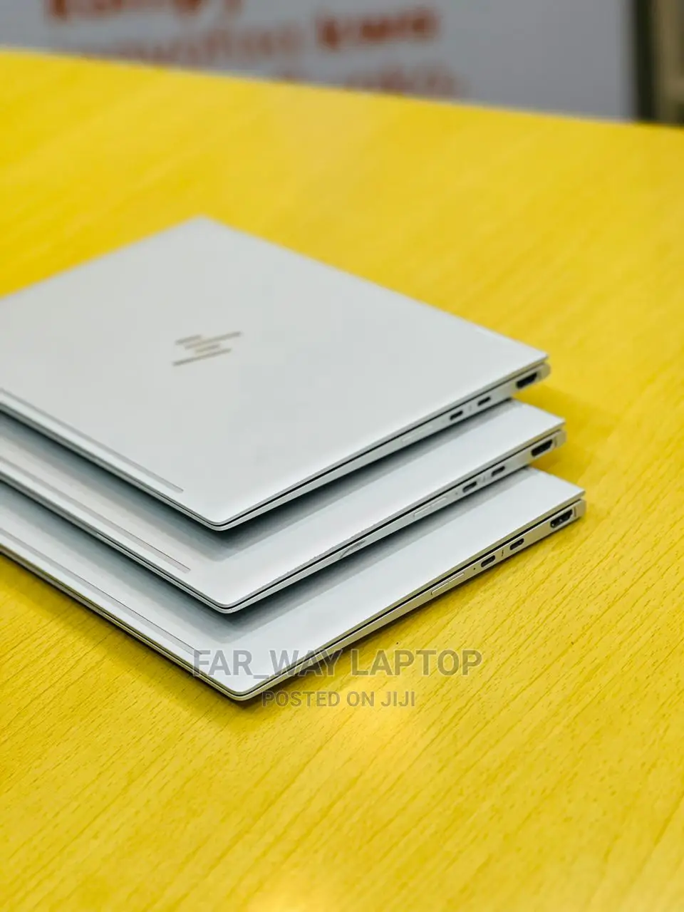 Laptop HP EliteBook X360 1020 G2 8GB Intel Core I5 SSD 256GB