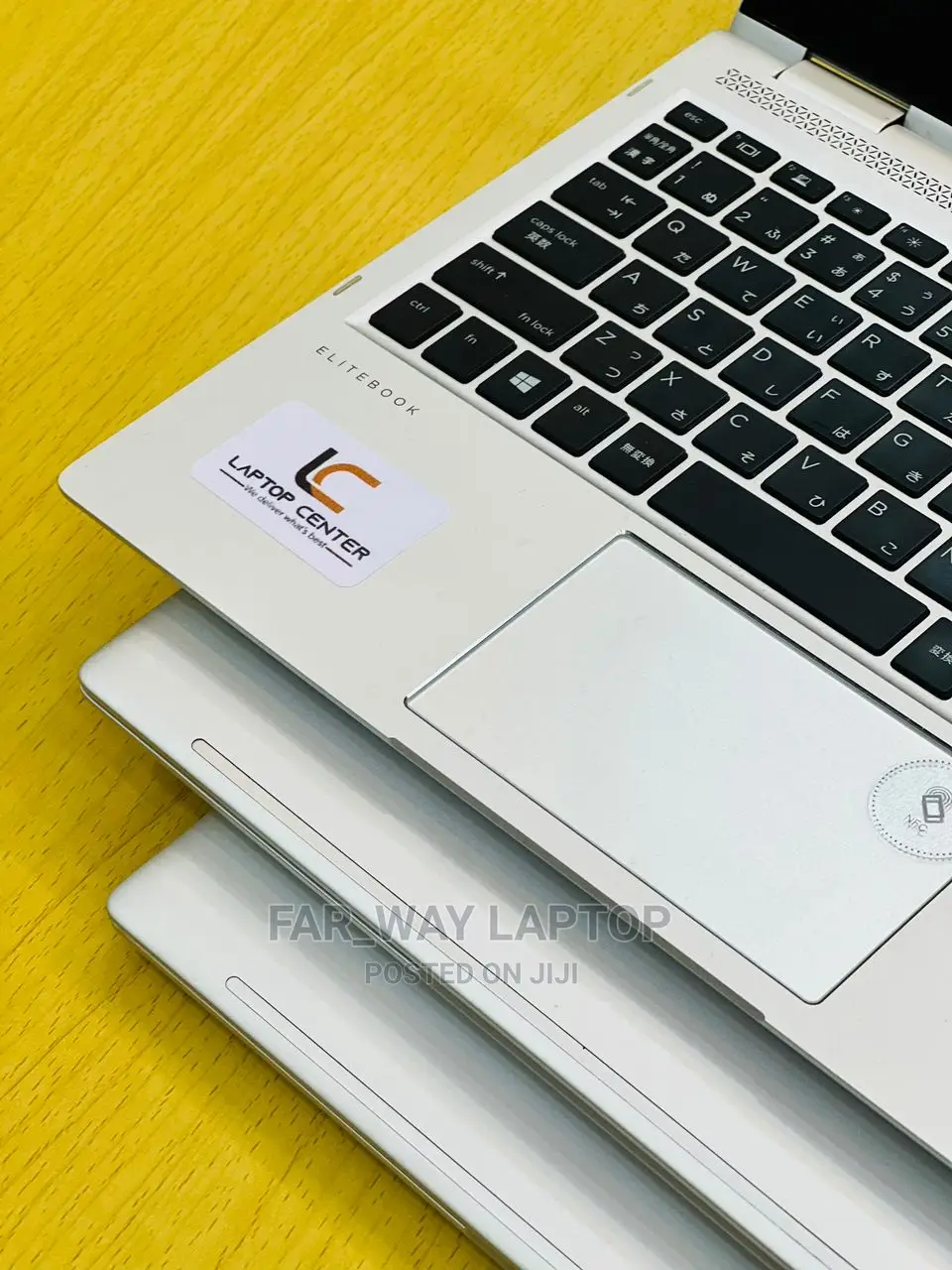 Laptop HP EliteBook X360 1020 G2 8GB Intel Core I5 SSD 256GB