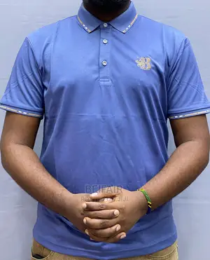 T-Shirts | Plain T-Shirts| Original | Polo Quality