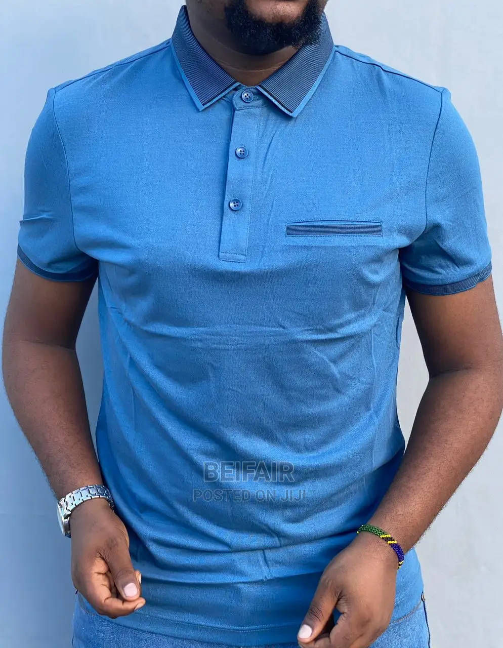 T-Shirts | Plain T-Shirts| Original | Polo Quality