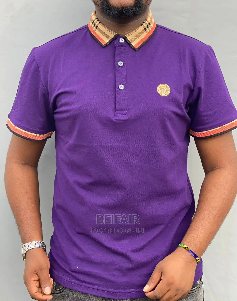 T-Shirts | Plain T-Shirts| Original | Polo Quality