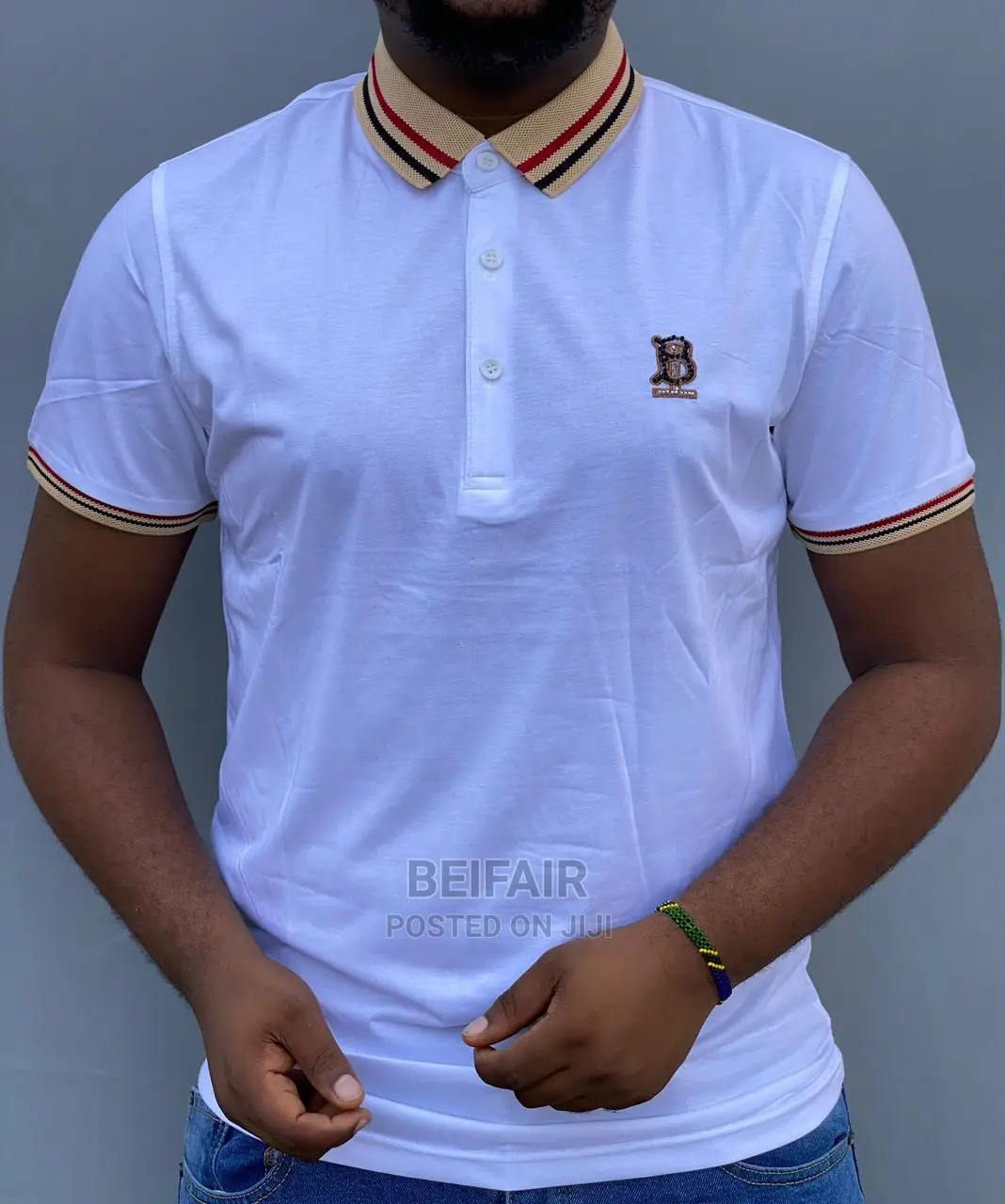 T-Shirts | Plain T-Shirts| Original | Polo Quality