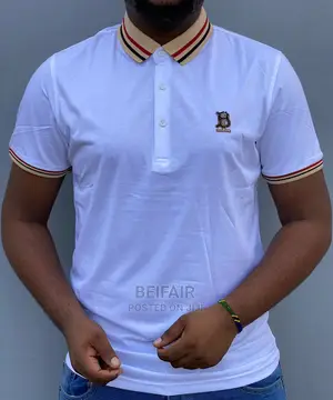 T-Shirts | Plain T-Shirts| Original | Polo Quality