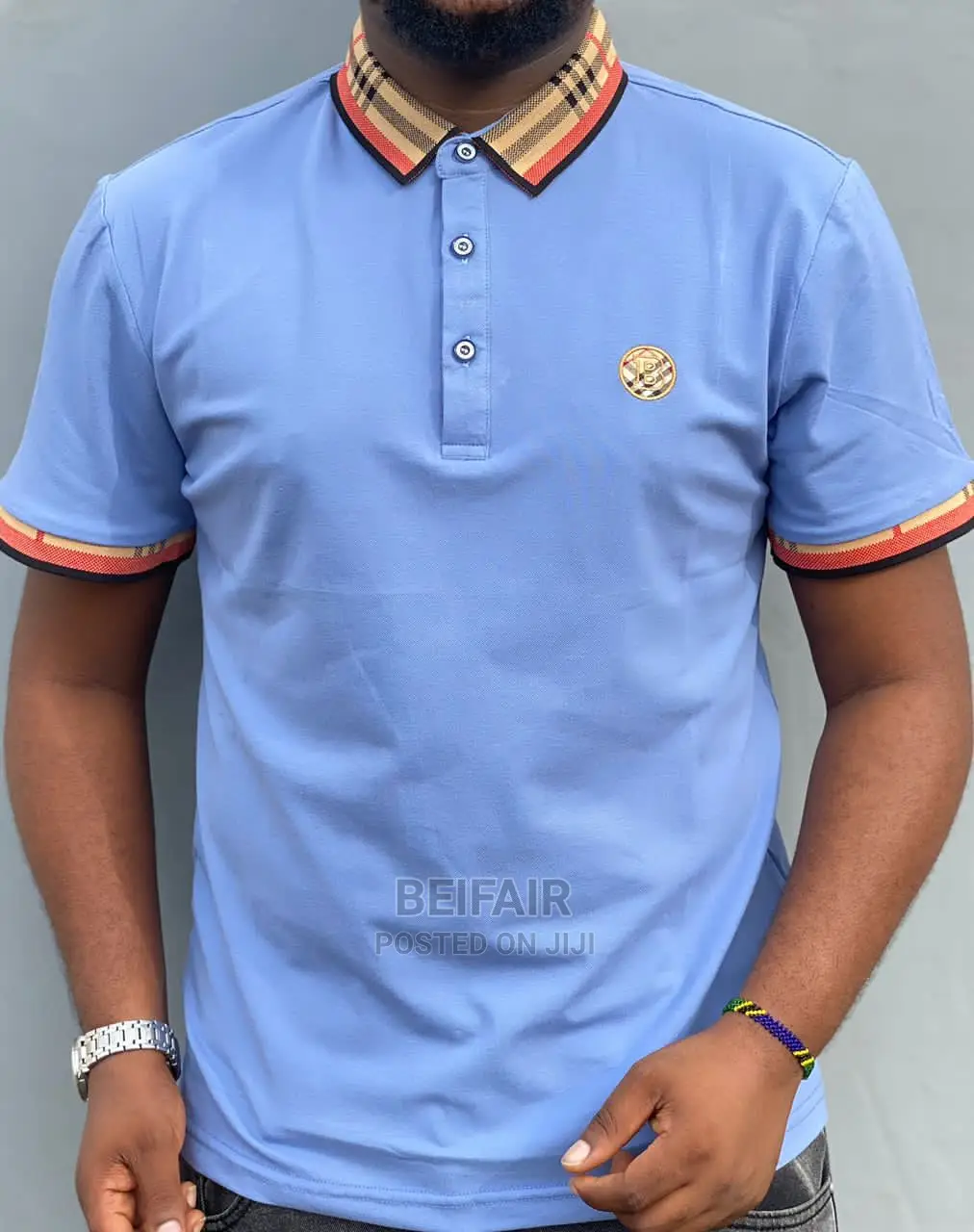 T-Shirts | Plain T-Shirts| Original | Polo Quality