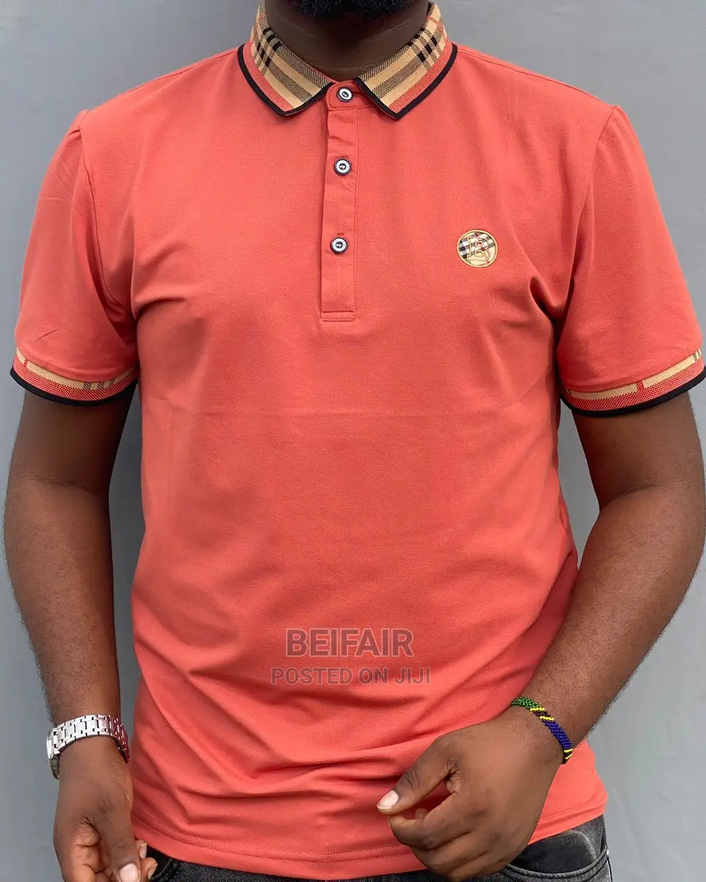T-Shirts | Plain T-Shirts| Original | Polo Quality