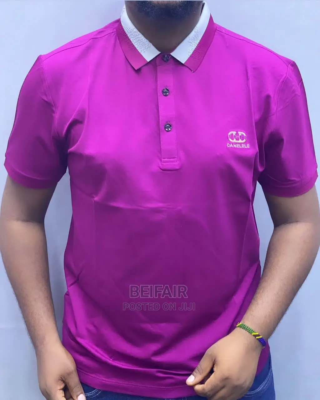 T-Shirts | Plain T-Shirts| Original | Polo Quality