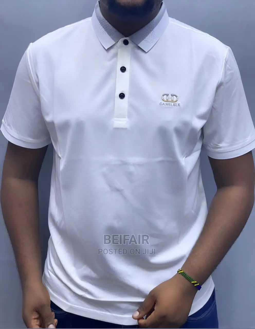 T-Shirts | Plain T-Shirts| Original | Polo Quality