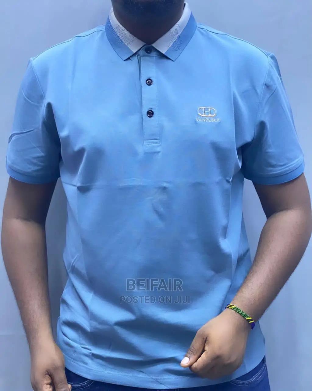 T-Shirts | Plain T-Shirts| Original | Polo Quality