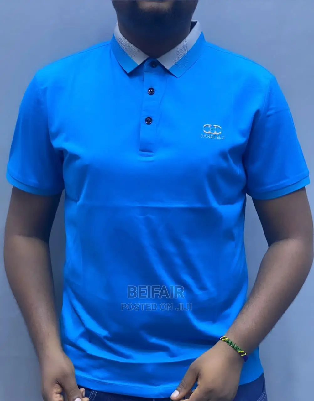 T-Shirts | Plain T-Shirts| Original | Polo Quality