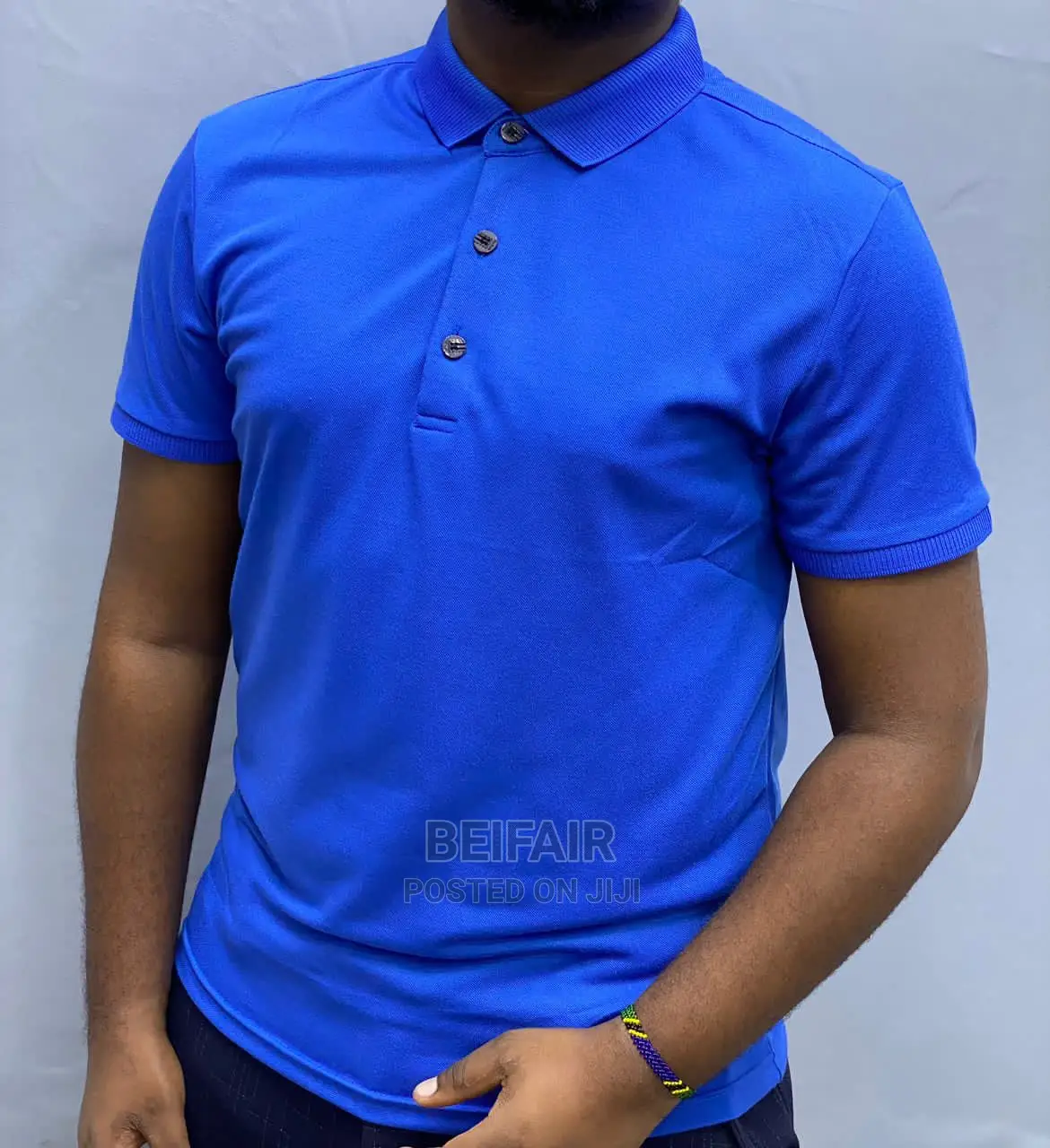 T-Shirts | Plain T-Shirts| Original | Polo Quality