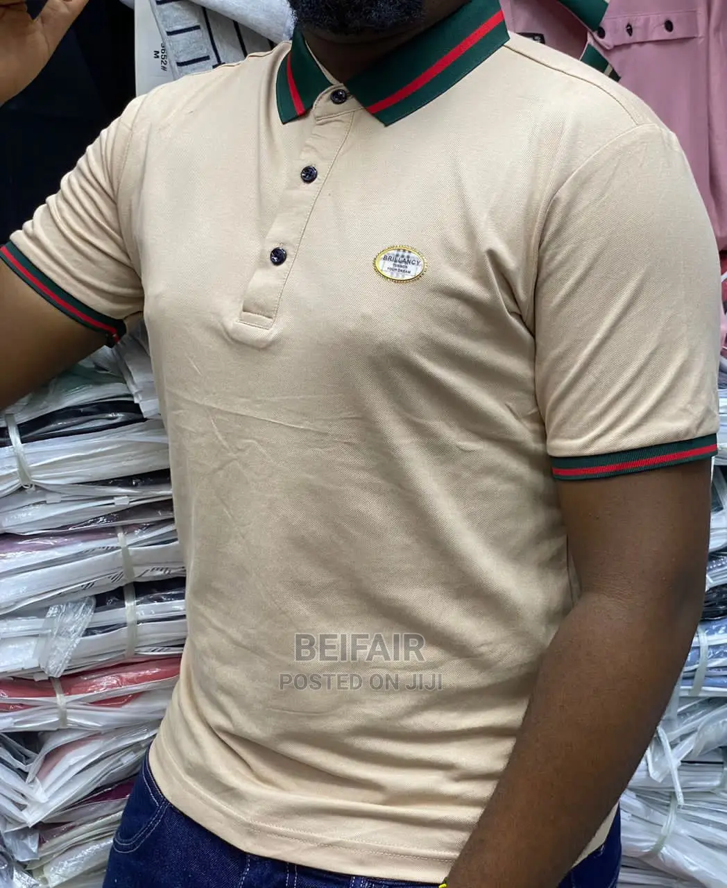 T-Shirts | Plain T-Shirts| Original | Polo Quality