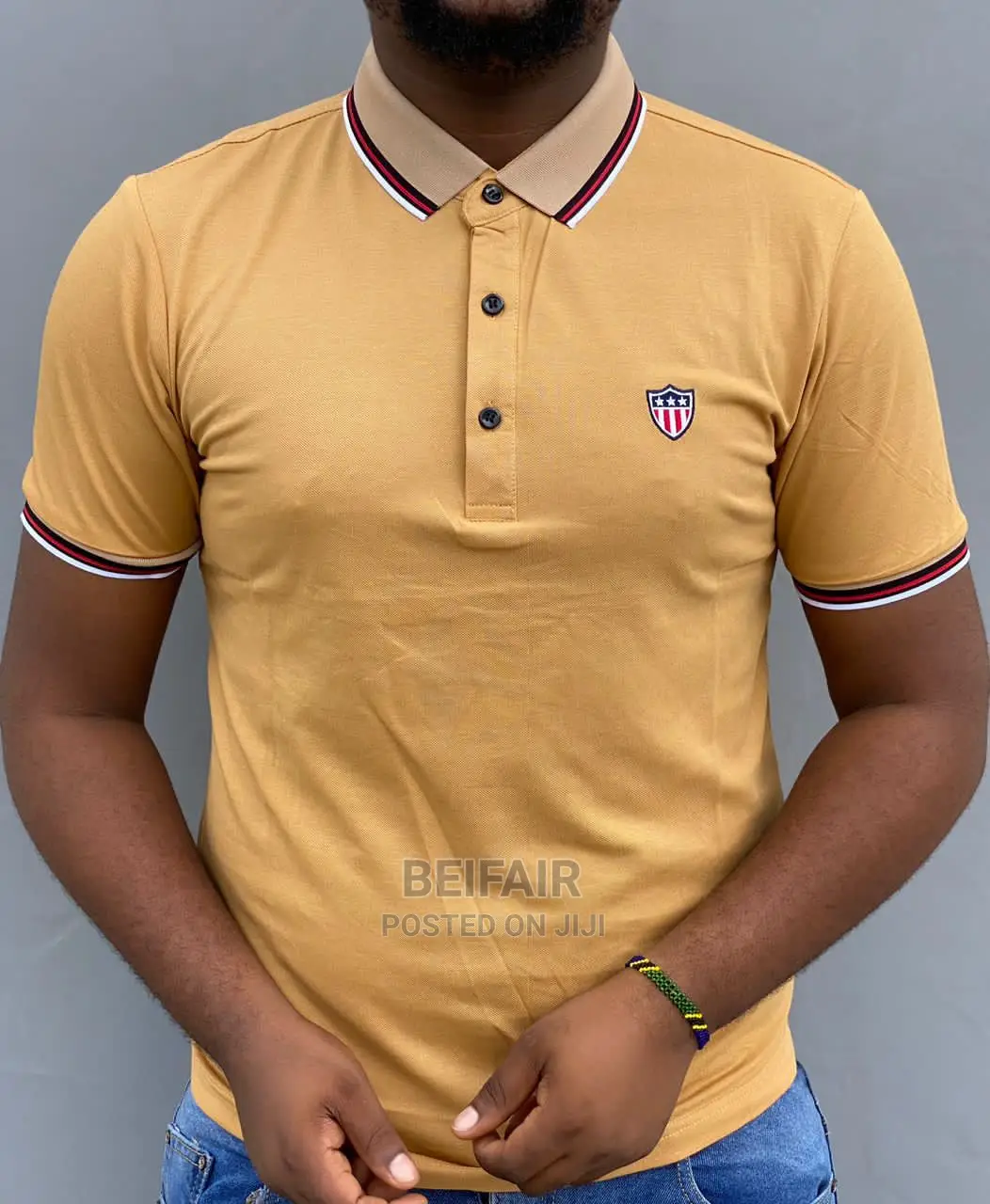 T-Shirts | Plain T-Shirts| Original | Polo Quality