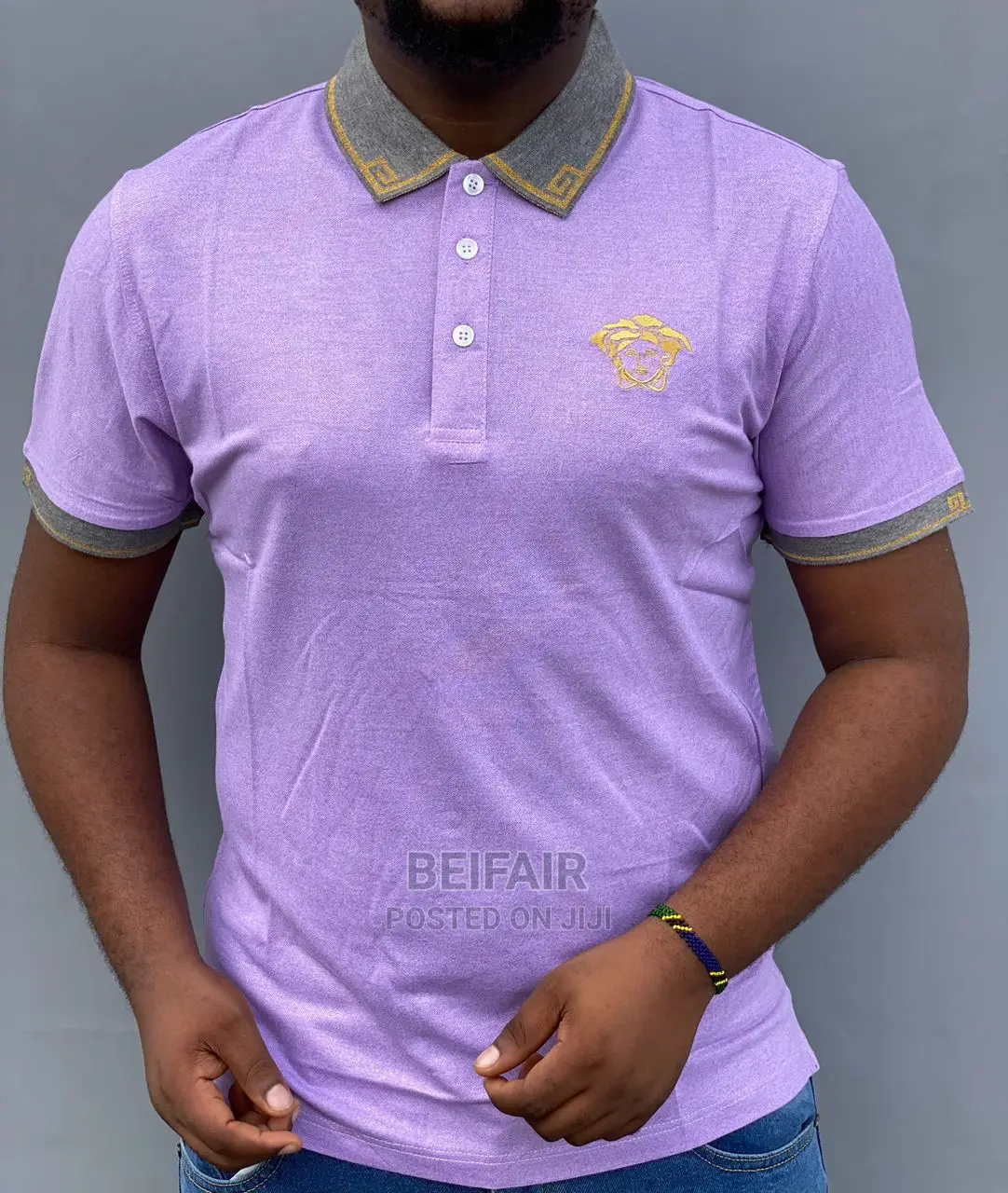 T-Shirts | Plain T-Shirts| Original | Polo Quality
