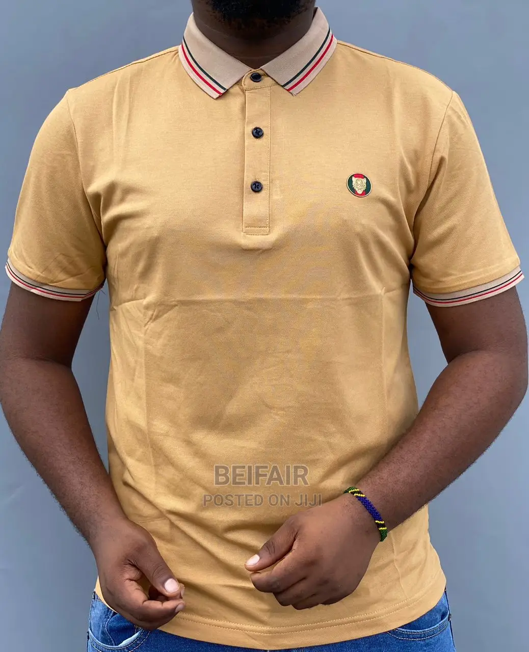 T-Shirts | Plain T-Shirts| Original | Polo Quality