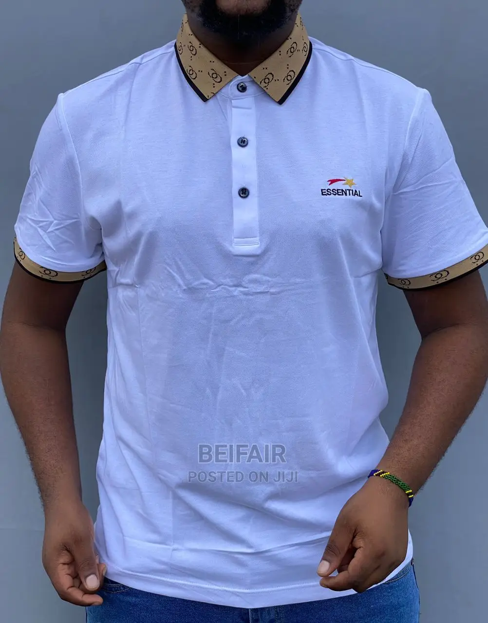 T-Shirts | Plain T-Shirts| Original | Polo Quality