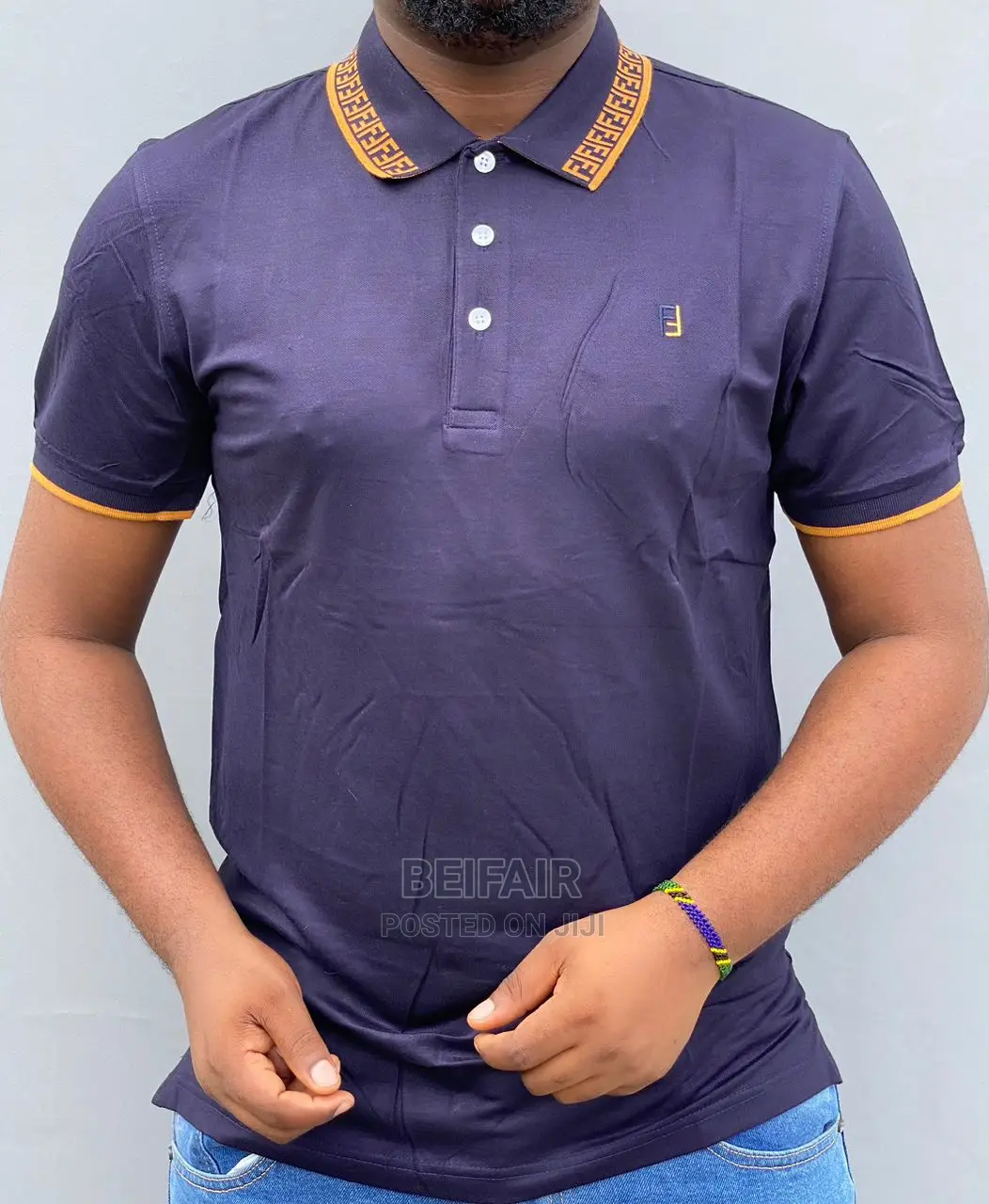T-Shirts | Plain T-Shirts| Original | Polo Quality