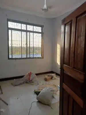 2bdrm Apartment in Kimara for rent