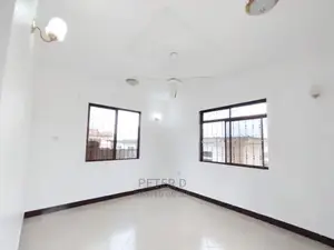 2bdrm Apartment in Kimara for rent