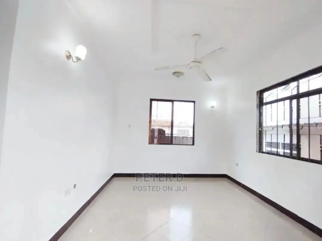 2bdrm Apartment in Kimara for rent