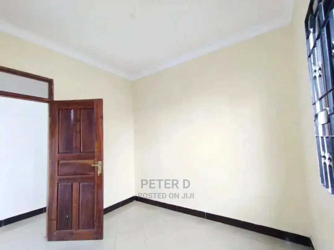 2bdrm Apartment in Kimara for rent