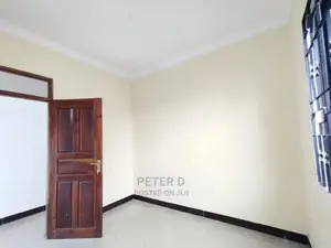 2bdrm Apartment in Kimara for rent