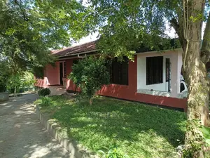 5bdrm Apartment in Kimara for rent