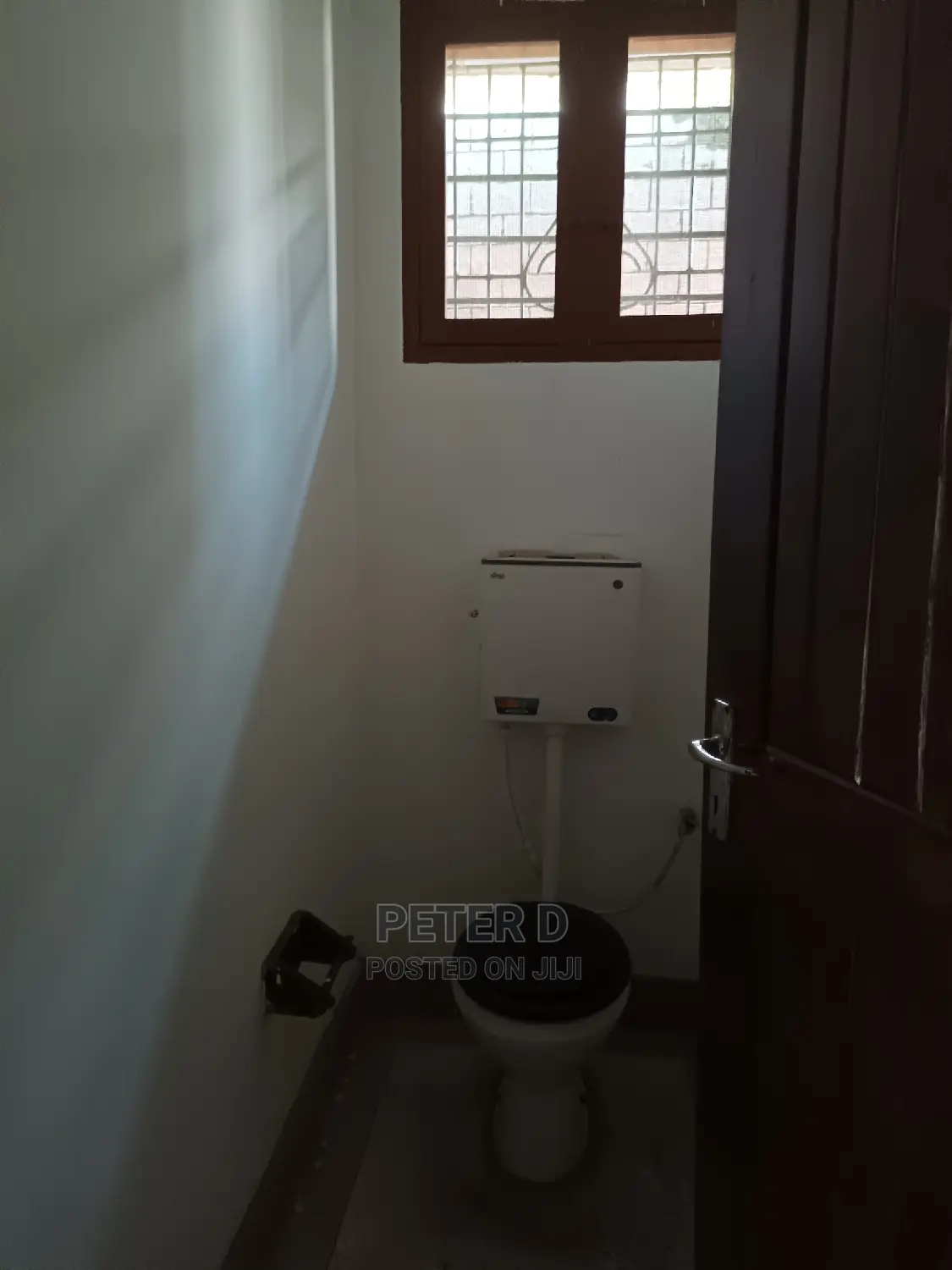 5bdrm Apartment in Kimara for rent