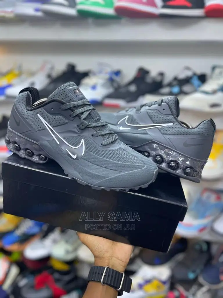 Nike Airmax