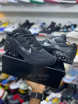 Nike Airmax