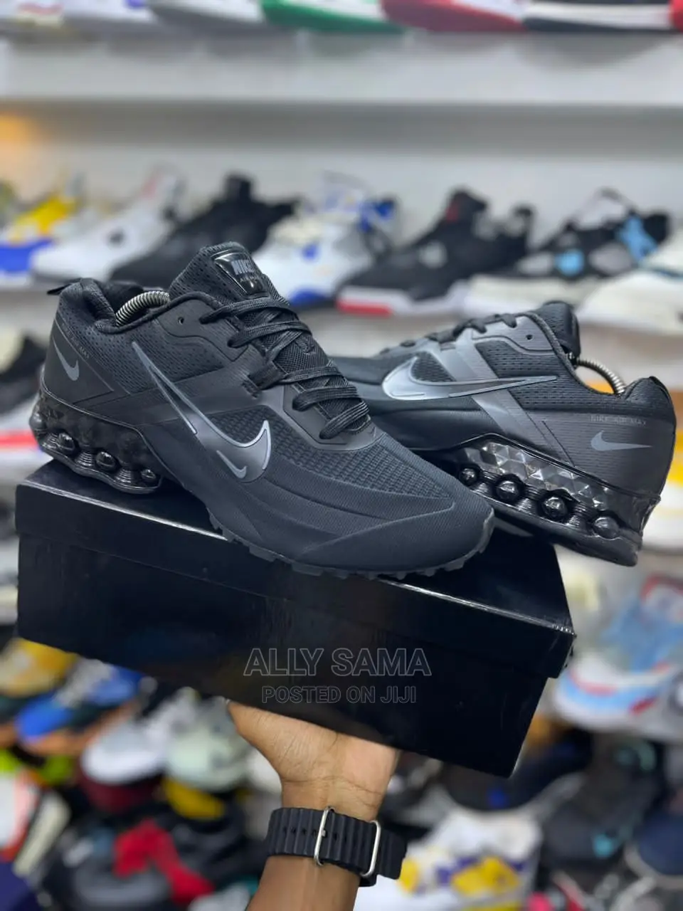 Nike Airmax