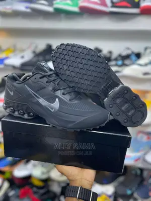 Nike Airmax