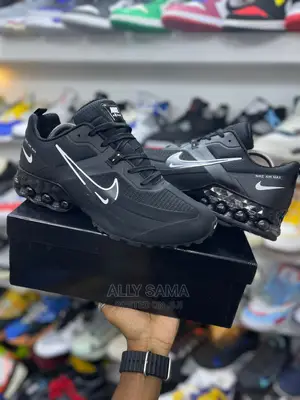 Nike Airmax
