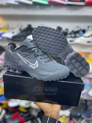 Nike Airmax