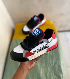 Dolce Gabbana