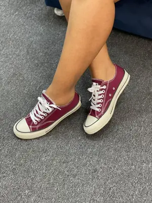 Converse Unisex