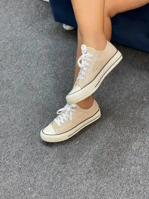 Converse Unisex