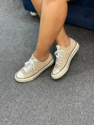 Converse Unisex