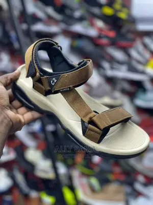 C2 Quality