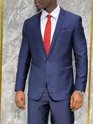 Special Offer | Suti Za Kiume | Men's Suits | Ofa