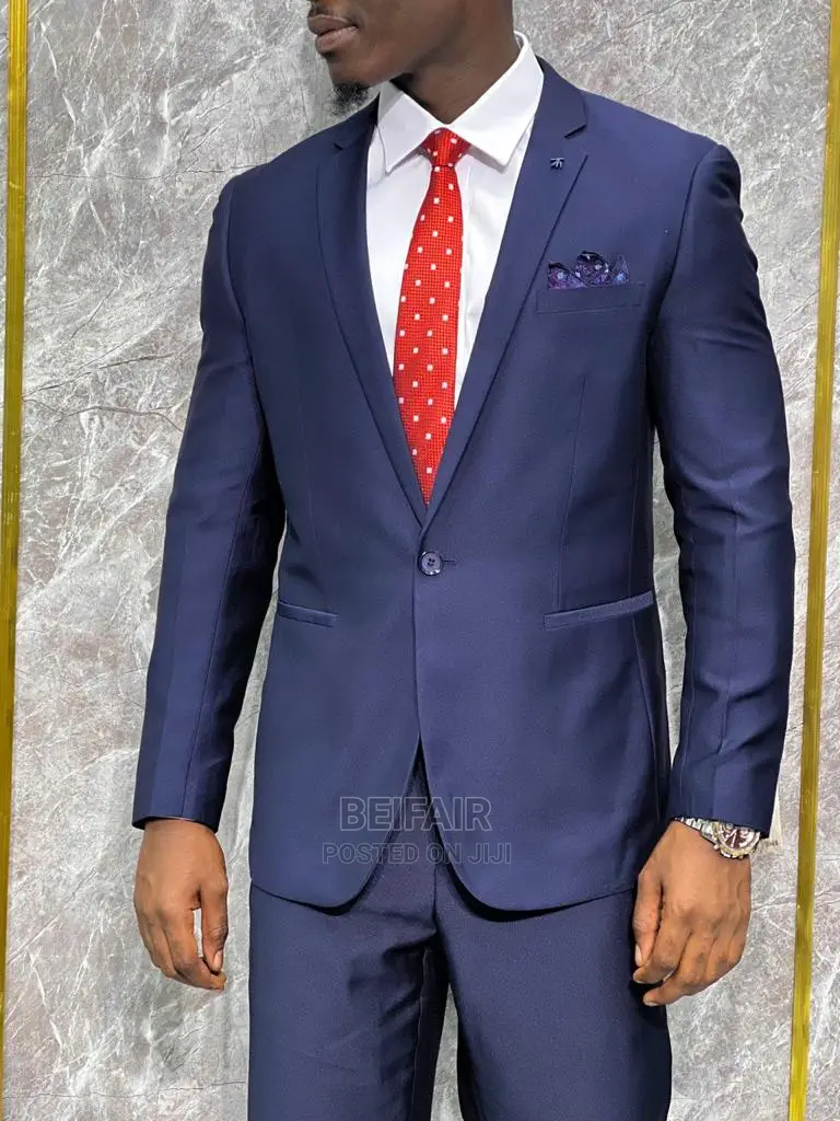 Special Offer | Suti Za Kiume | Men's Suits | Ofa