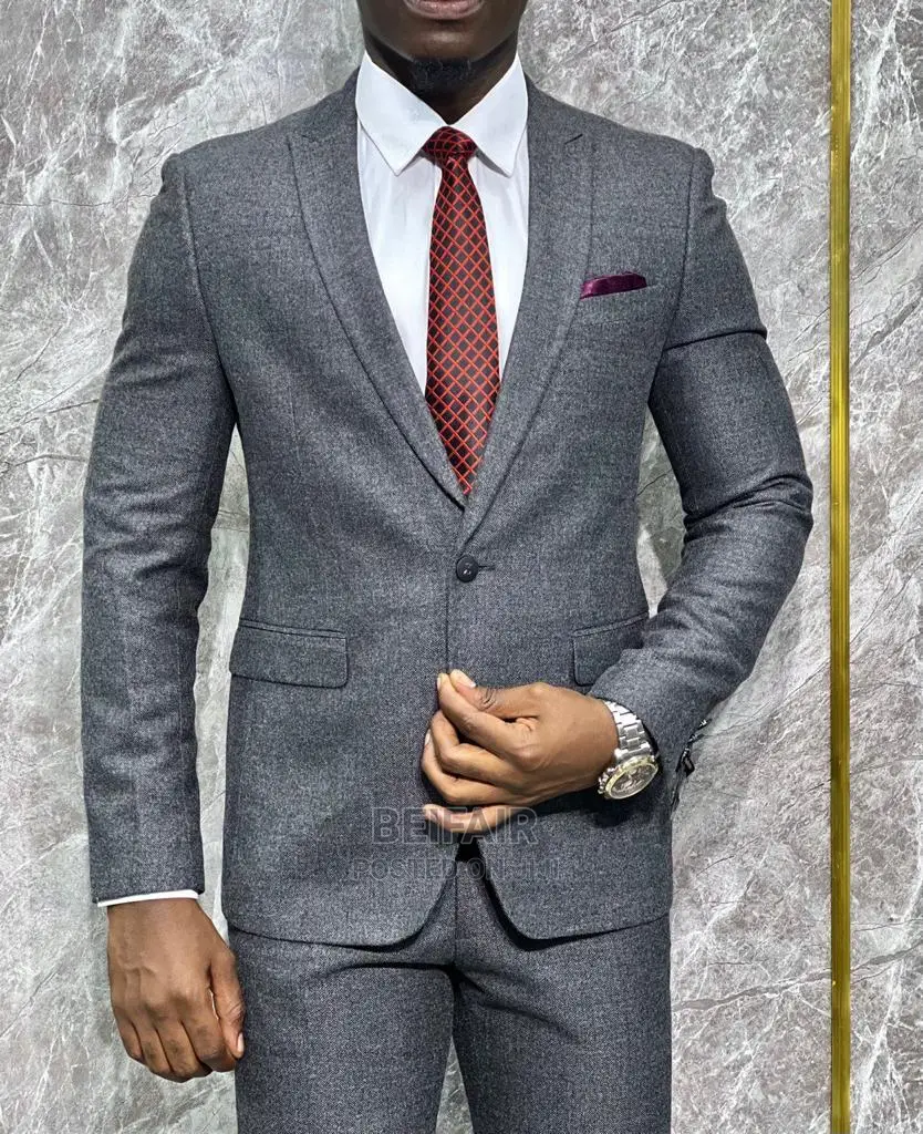 Special Offer | Suti Za Kiume | Men's Suits | Ofa