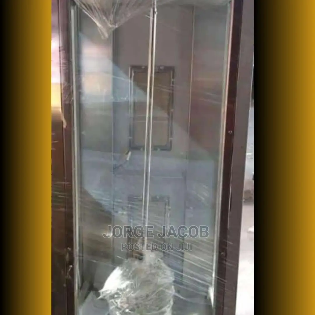 20 Chicken Roaster Machine Grill