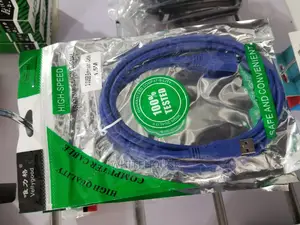 USB Extender 3.0