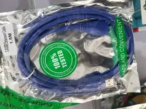 USB Extender 3.0