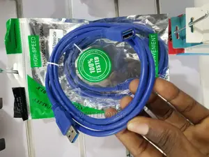 USB Extender 3.0