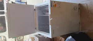 Hisense Chest Freezer H175cf 142L
